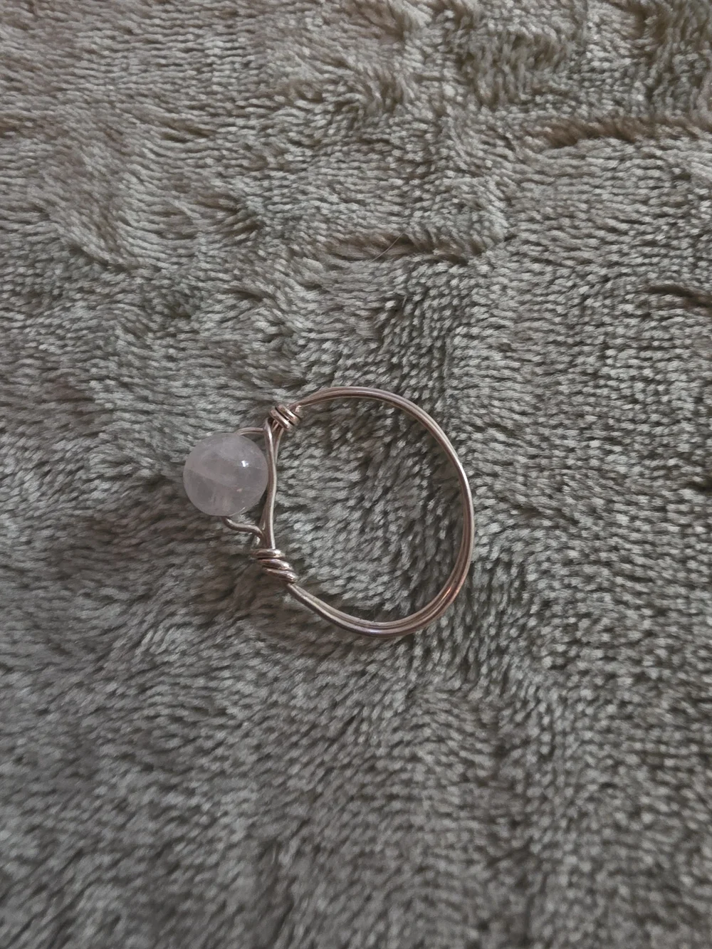 homemade ***like items